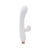 Vibrador Ponto G Com Pulsações Usb Lilo Vipmix - comprar online