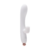 Vibrador Ponto G Com Pulsações Usb Lilo Vipmix na internet