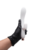 Imagem do Vibrador Ponto G Com Pulsações Usb Lilo Vipmix