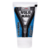 Gel Volumão Intensificador de Macho Excitante Masculino 25g Hot Flowers