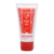 Lubrificante Love Lub Hot 60G La Pimienta - comprar online