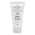 Lumina Clareador Corporal 60G Sofisticatto