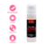 Facilit Blackout 4X1 Anestésico 17G Soft Love - comprar online