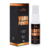 Vibro Power Gel Beijável Vibrador 15G Hot Flowers