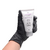 Lumina Clareador Corporal 60G Sofisticatto - comprar online