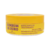 Esfoliante Bumbum De Ouro 150G Sofisticatto - comprar online