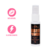 Vibro Power Gel Beijável Vibrador 15G Hot Flowers - comprar online