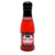 Sabonete Líquido Banho & Espuma 150Ml Hot Flowers