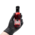 Sabonete Líquido Banho & Espuma 150Ml Hot Flowers - comprar online