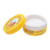 Esfoliante Bumbum De Ouro 150G Sofisticatto na internet