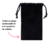 Plug Anal Metal Com Pedra P Sensual Love - loja online
