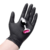 Plug Anal Metal Com Pedra M Sensual Love - loja online