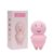 Estimulador Clitoriano Porquinho Usb 6 Vibrações Vipmix - comprar online