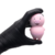 Imagem do Estimulador Clitoriano Porquinho Usb 6 Vibrações Vipmix