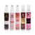Perfume De Calcinha Antisséptico 40Ml Banho De Gata