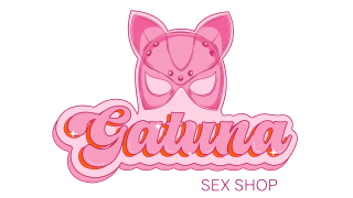 Gatuna