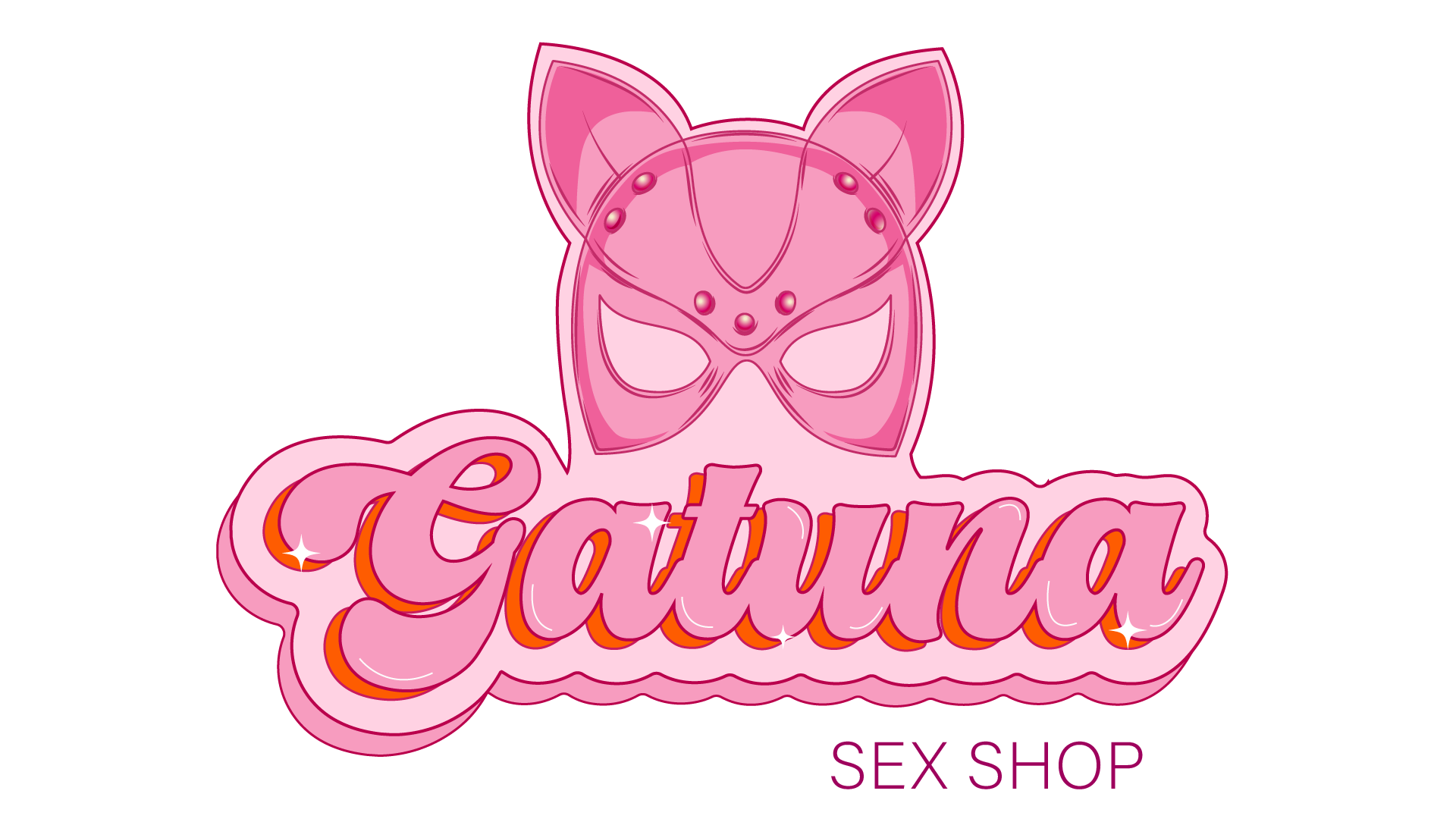 Gatuna