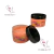 Hidratante Esfoliante Bumbum - Soul Cosméticos