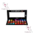 Paleta de Sombra Matte 32 Cores - Luxo