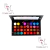 Paleta de Sombra Matte 32 Cores - Luxo - comprar online