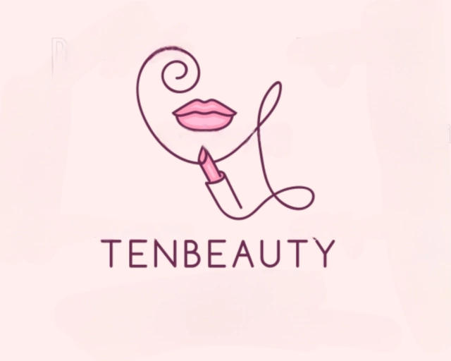 Ten Beauty