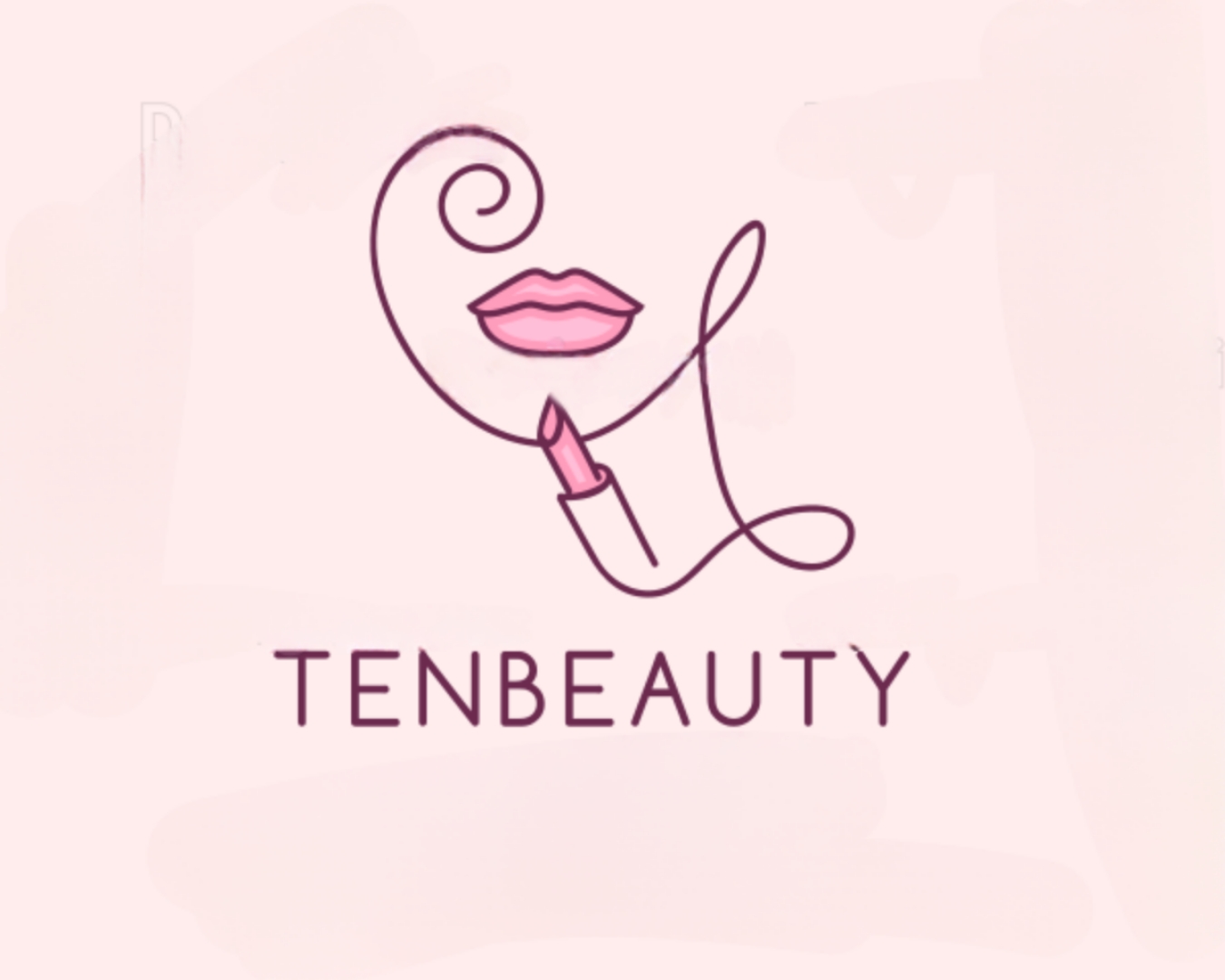 Ten Beauty