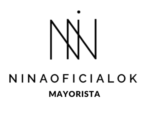 ninaoficialok mayorista