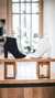 Bota Cano Curto TORRICELLA - comprar online