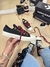 Converse All Star Preto lona