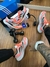 Imagem do Adidas Adizero 8