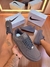 Nike Air Force f-1 - comprar online