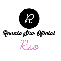 RENATA STAR OFICIAL