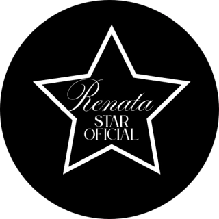 RENATA STAR OFICIAL