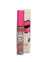 Gloss Vivai Sos Bocão Volume Labial Colors na internet