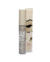 Gloss Vivai Sos Bocão Volume Labial Colors - loja online
