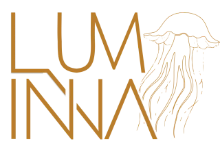 Luminna Glam