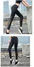 Calça Legging Feminina Academia