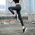Imagem do Calça Legging Feminina Academia
