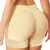 Calcinha Empina Bumbum - comprar online