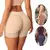 Calcinha Empina Bumbum - loja online