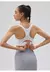 Top Fitness de Treino Ajustável - Máxima Sustentação na internet