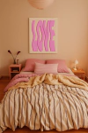 Amor amor - comprar online