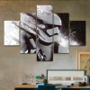 Star Wars edición limitada