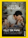 Personalizado Día del padre - comprar online
