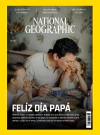 Personalizado Día del padre - comprar online