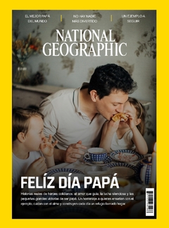 Personalizado Día del padre - comprar online