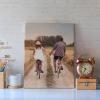 Personalizados Fotos