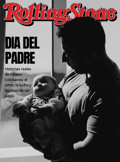 Personalizado Día del padre - Cuadrolandia - Deco, Cuadros & Ideas Personalizadas