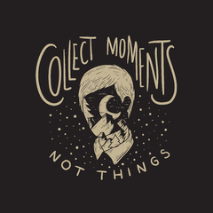 Momentos - comprar online