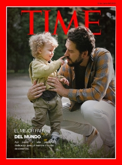 Personalizado Día del padre en internet